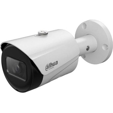 3 MP IP KAMERALAR