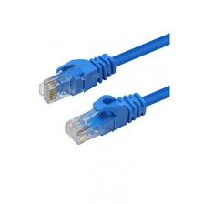 NETWORK KABLO