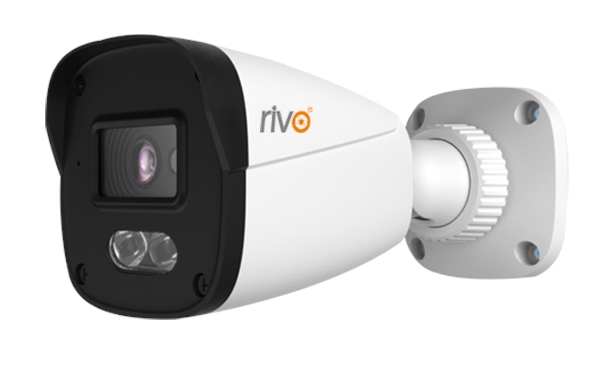 5 MP