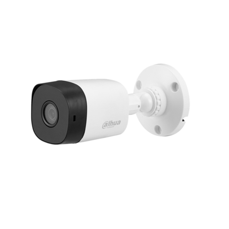  DAHUA HAC-B1A21-0360  2 MP AHD IR KAMERA 