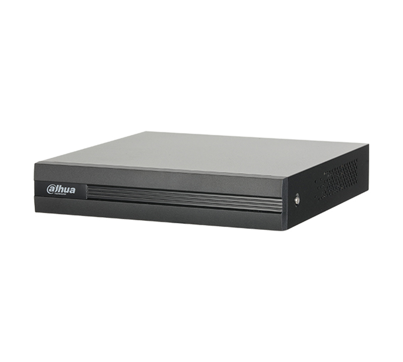 DAHUA XVR1B04‐I  4 KANAL AHD KAYIT CİHAZI