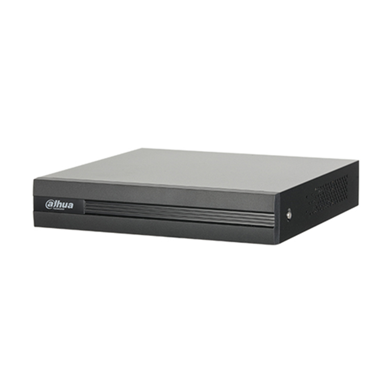 DAHUA XVR1B08‐I   8 KANAL AHD KAYIT CİHAZI