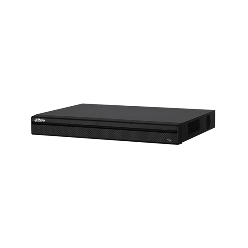 DAHUA XVR4232AN‐I  32 KANAL AHD KAYIT CİHAZI
